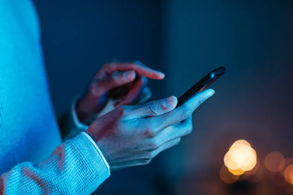 Jak działają aplikacje lojalnościowe