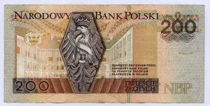 Bocian Finanse