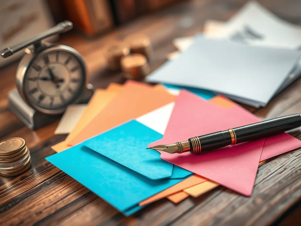 Ile kosztuje przelew do urzędu skarbowego na poczcie?