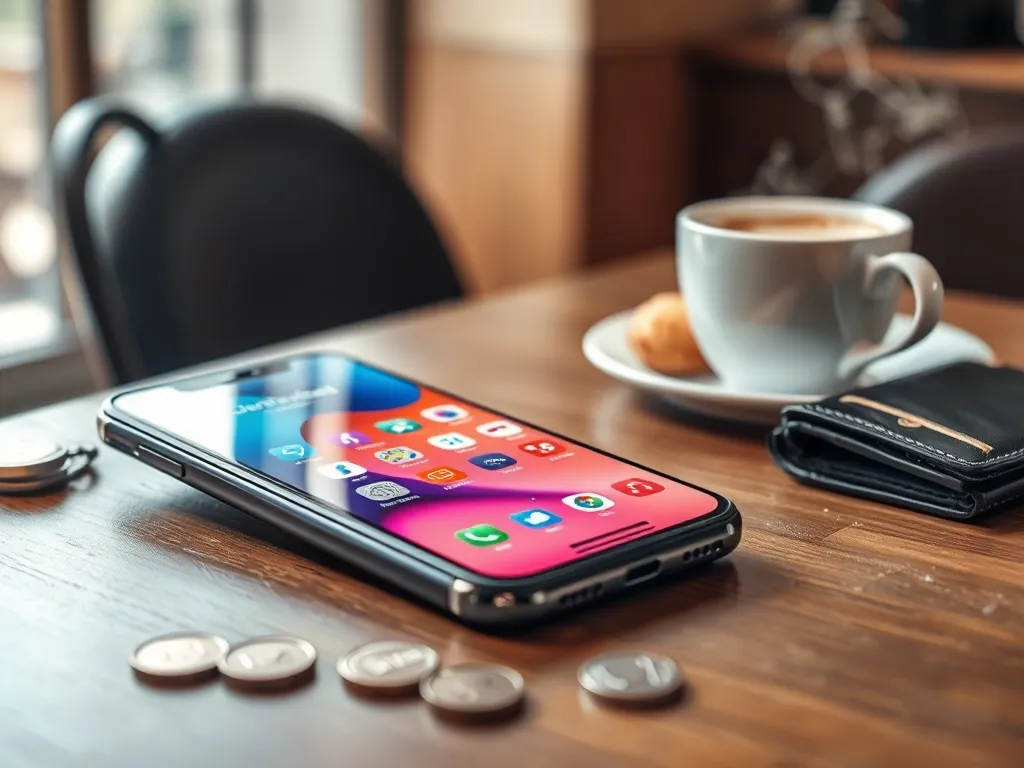 Jak aktywować Blik w Santander? Przewodnik krok po kroku