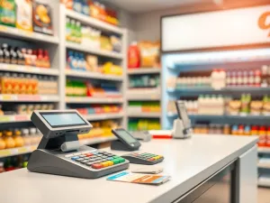 Czy w Żabce można zrobić przelew? Sprawdź, jak to działa!