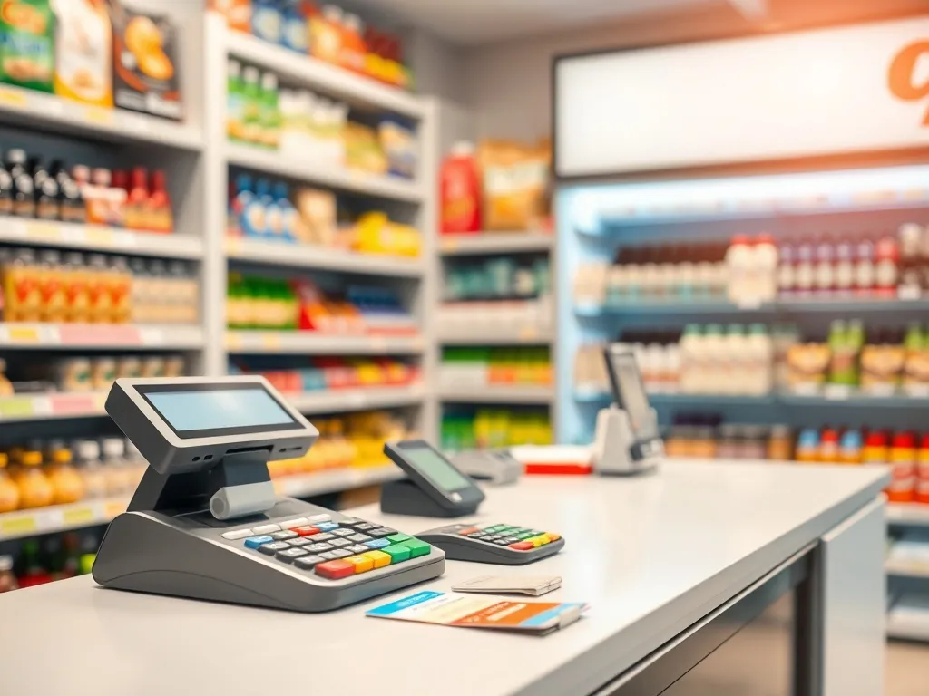 Czy w Żabce można zrobić przelew? Sprawdź, jak to działa!