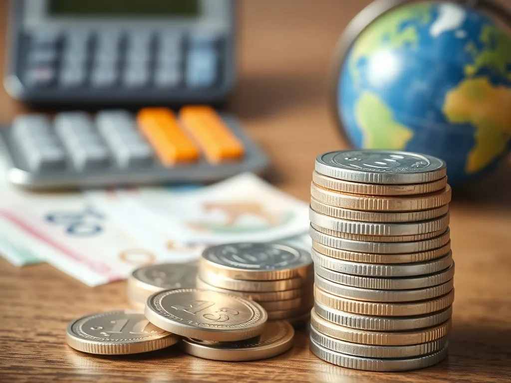 Ile to 500 dolarów w złotych? Sprawdź aktualny kurs!