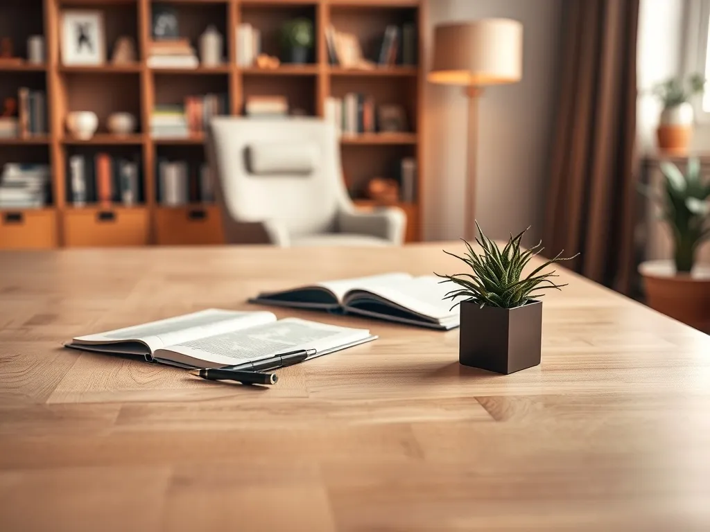 Nazwa odbiorcy przelew: co wpisać, aby uniknąć błędów?