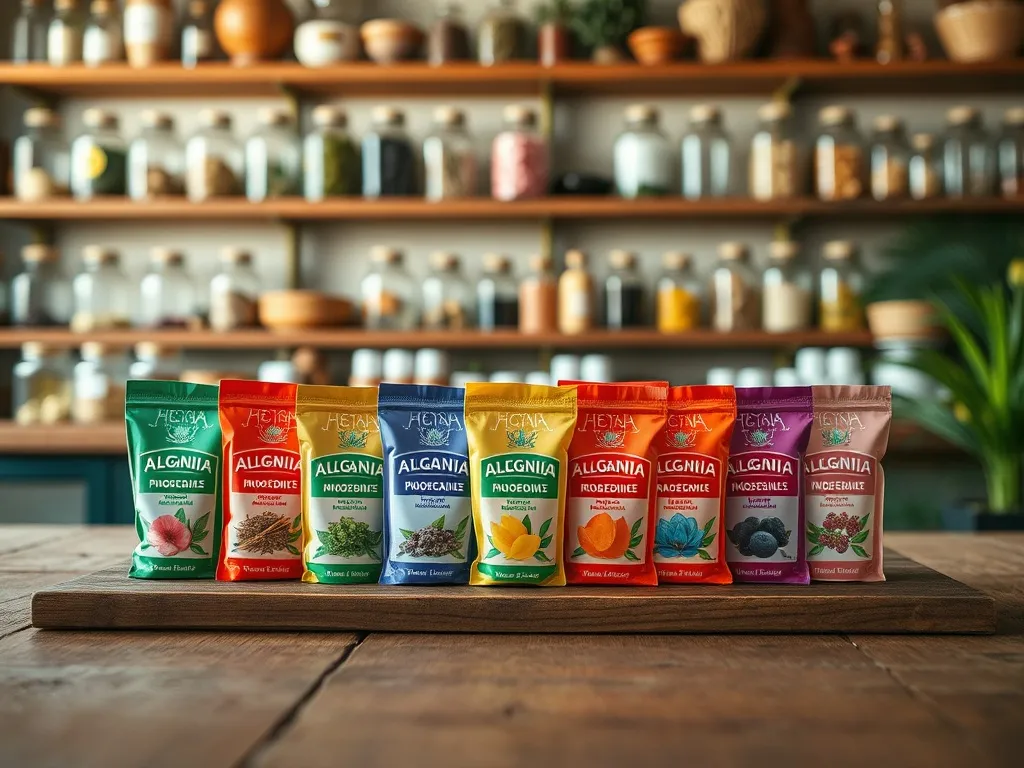 100 zł ile to leków albańskich? Sprawdź, co możesz kupić