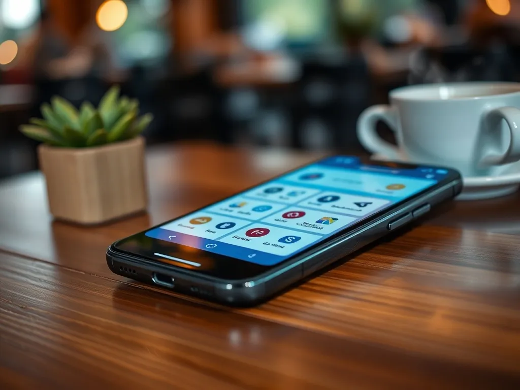 Czy BLIK jest anonimowy? Odpowiadamy na najważniejsze pytania