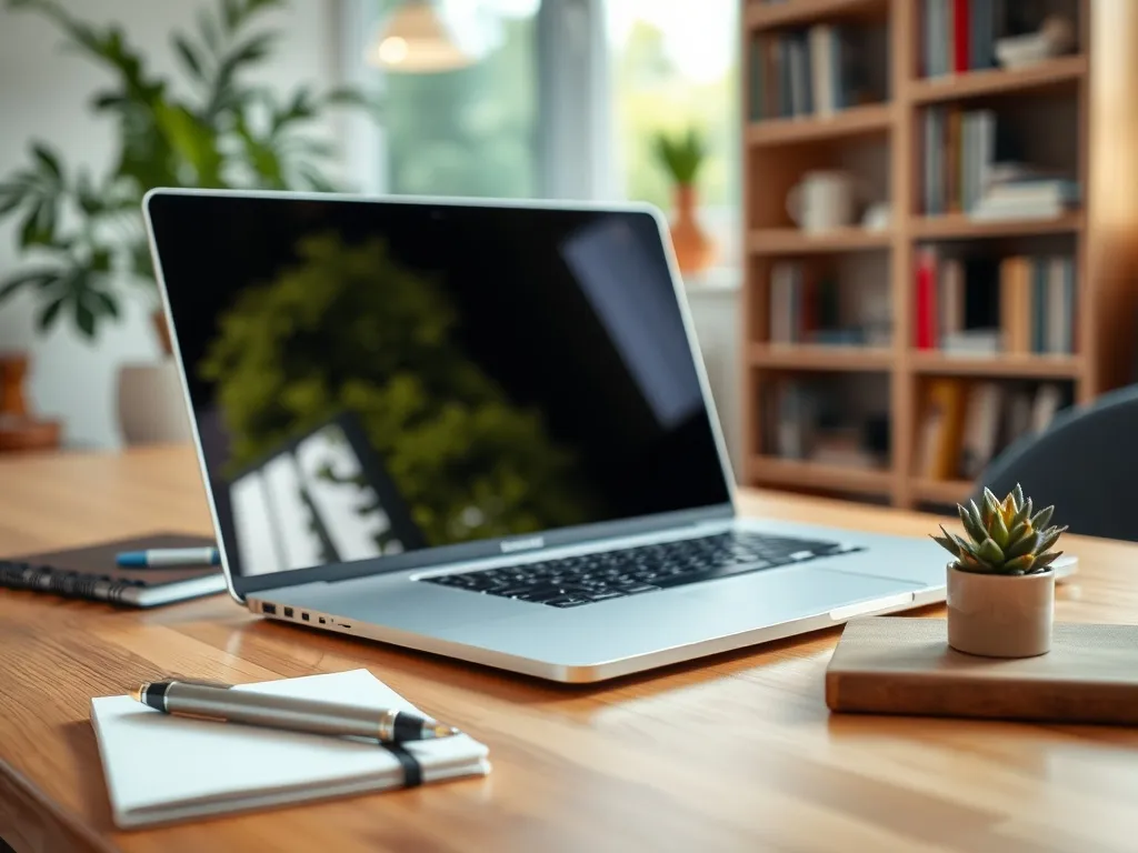 Jak usunąć przelew z historii Millennium? Oto prosta instrukcja