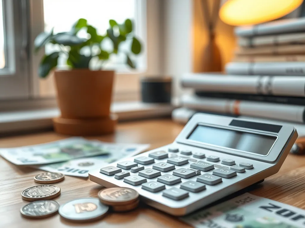 200 tys euro ile to zł? Sprawdź aktualny kurs!