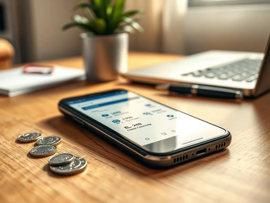 Jak cofnąć przelew w Millennium? Praktyczny przewodnik