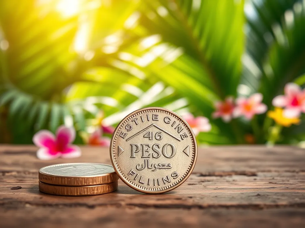 Ile to 100 peso filipińskie w złotych?