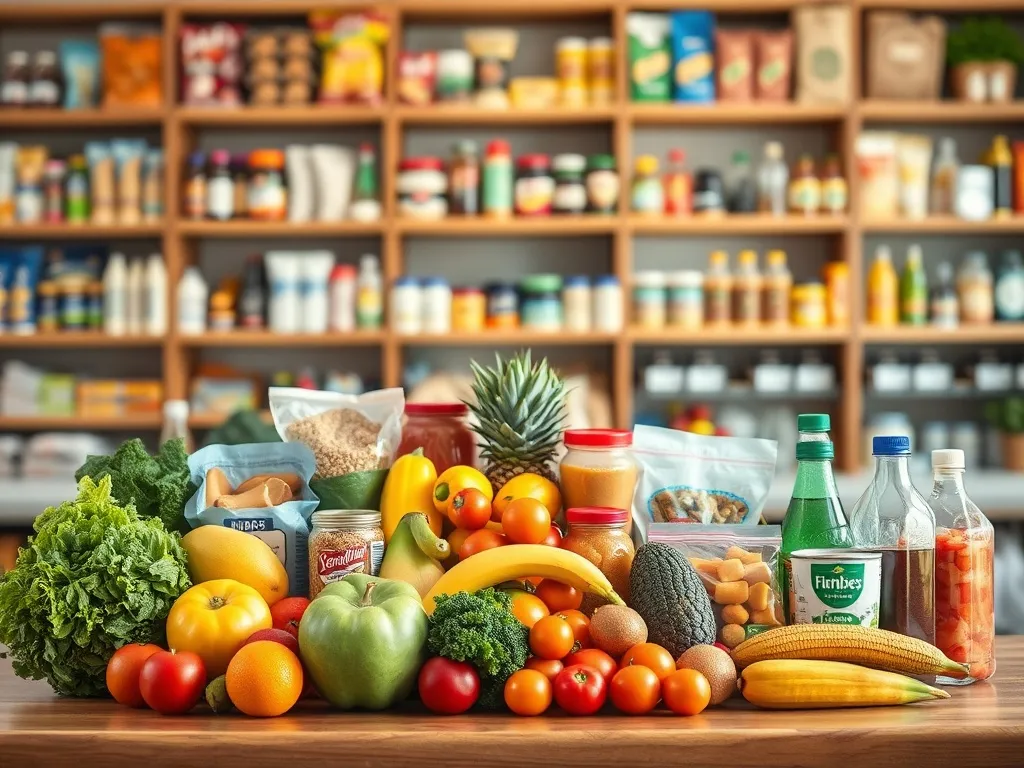 Ile idzie przelew w Żabce? Sprawdź czas realizacji