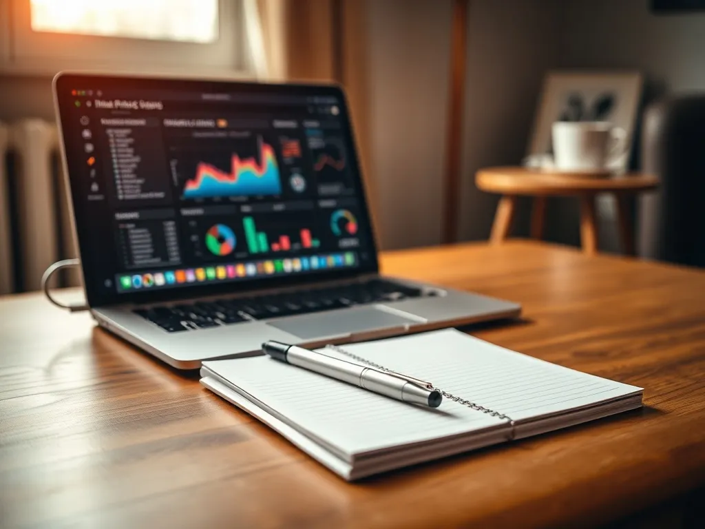 Dlaczego przelew nie dotarł? Oto najczęstsze przyczyny