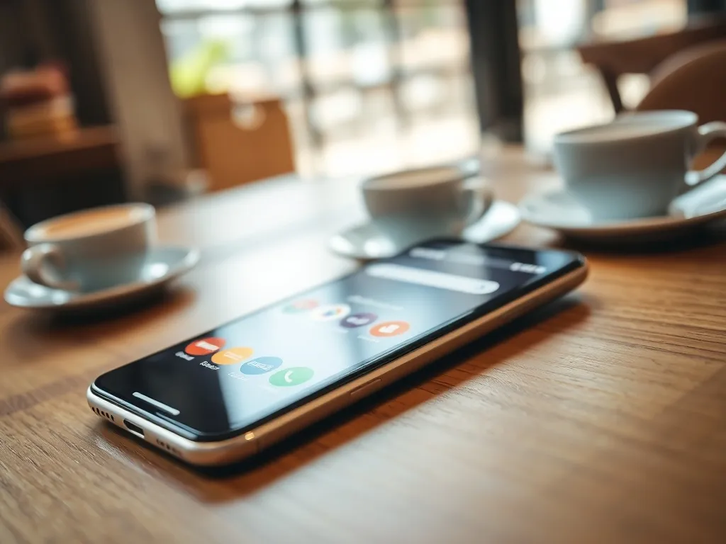 Czy można cofnąć BLIK? Odpowiedzi na najczęstsze pytania