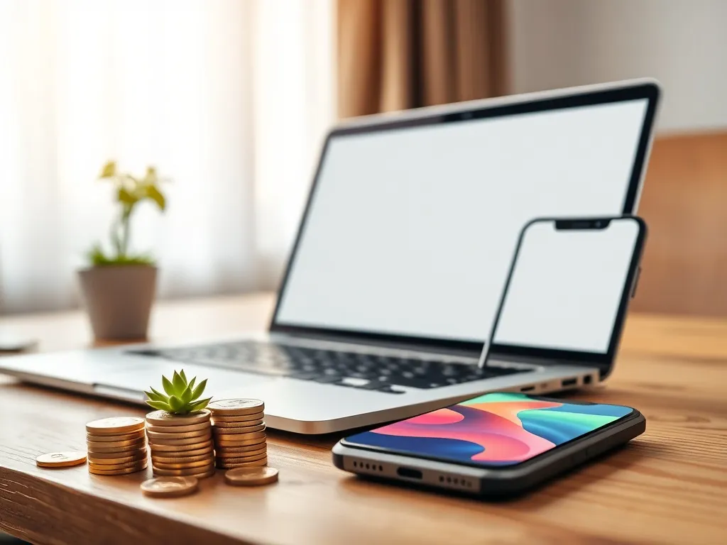 Ile trwa przelew z PayPal na konto bankowe? Sprawdź odpowiedź!