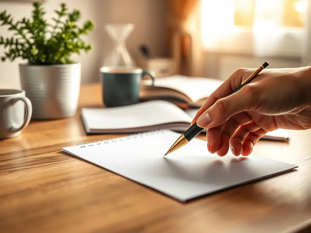 Jak wypełnić przelew do osoby prywatnej? Praktyczny przewodnik