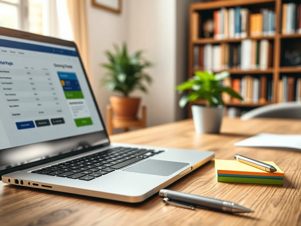 Przelew oczekujący: co to znaczy i jak go zrealizować?