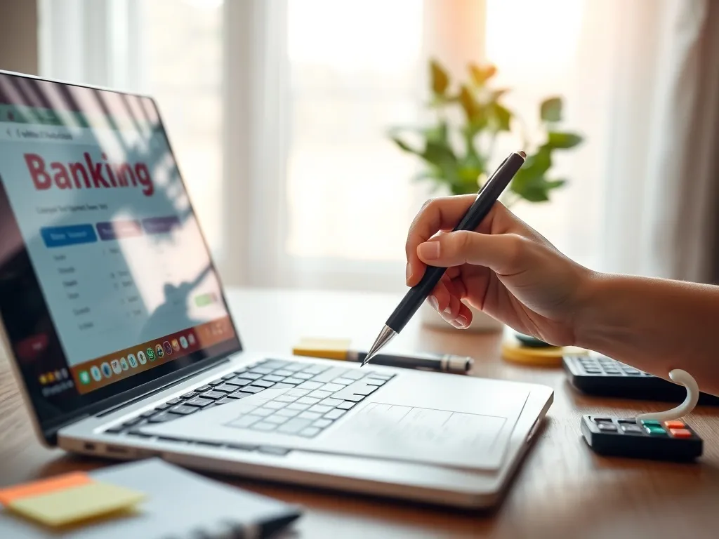 Jak wypełnić przelew na mikrorachunek? Praktyczny przewodnik