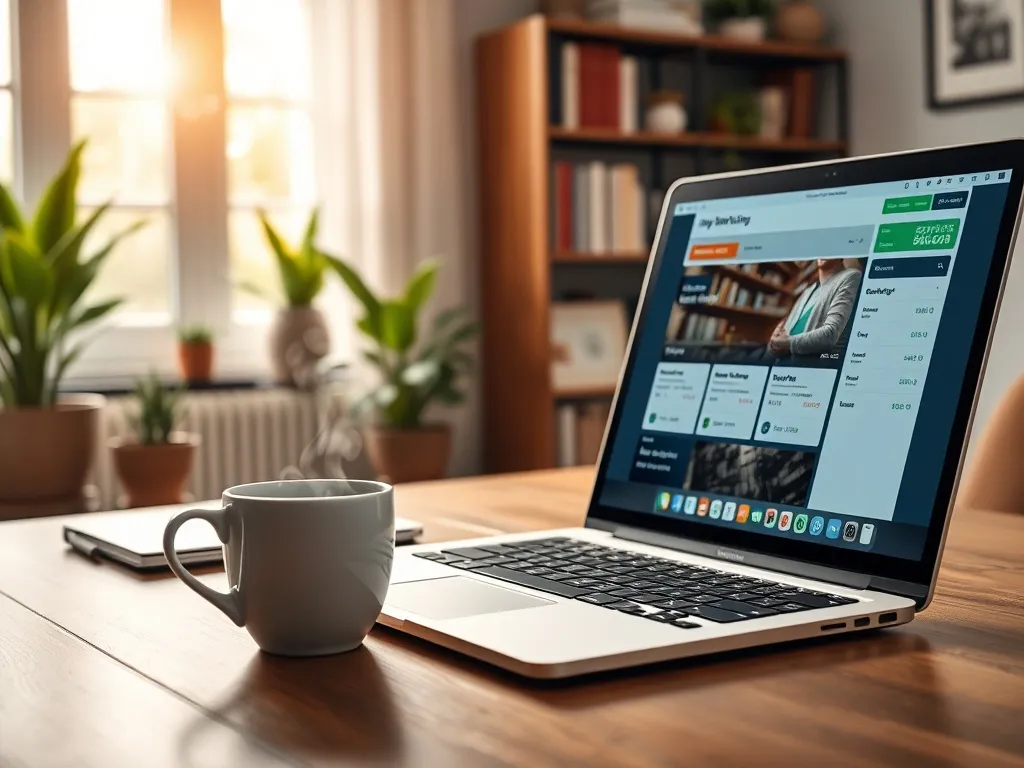 Ile idzie przelew z Niemiec do Polski? Sprawdź czas realizacji