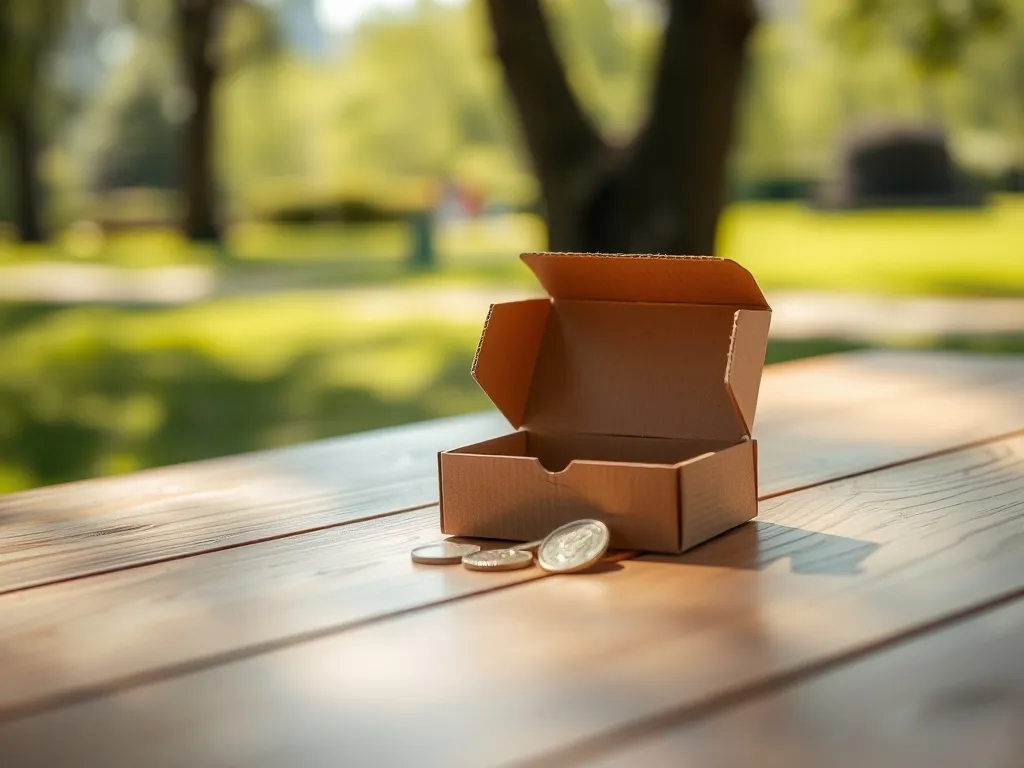 Co grozi nieletniemu za kradzież poniżej 500 zł? Sprawdź konsekwencje