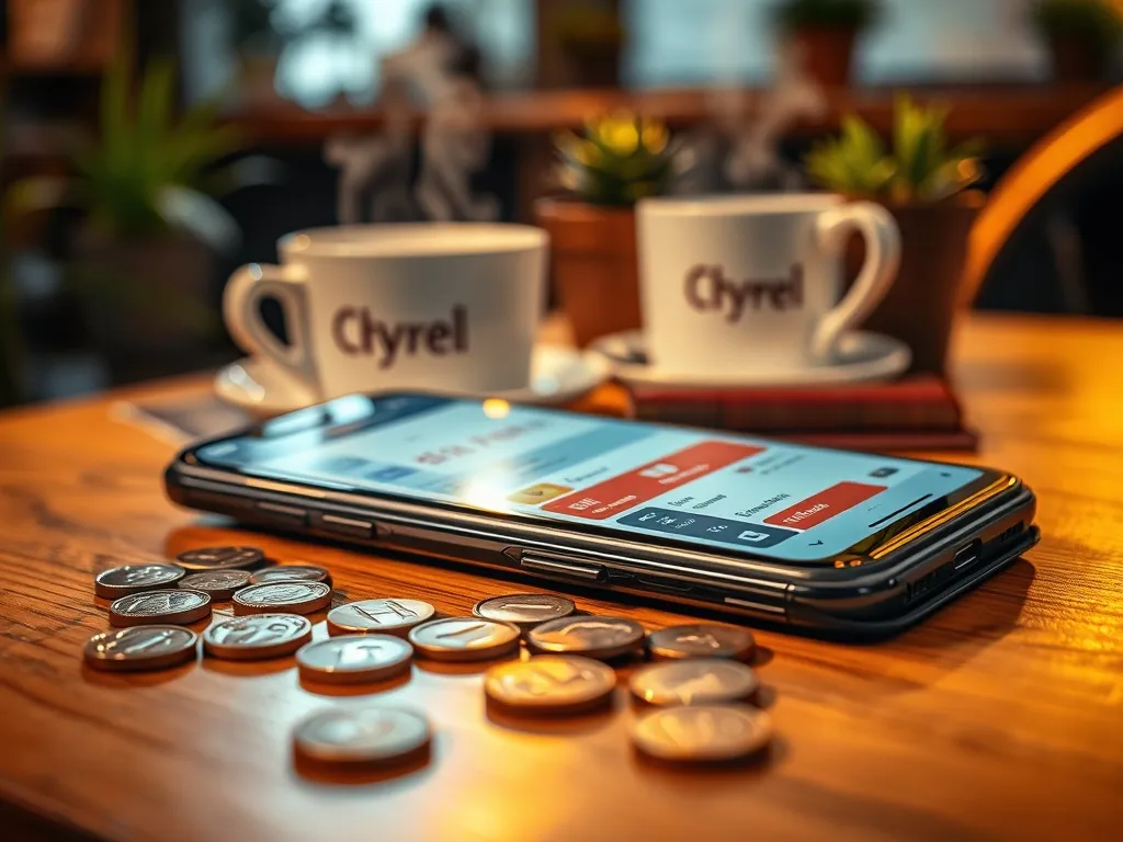 Czy BLIK jest bezpieczny? Opinie z forum użytkowników