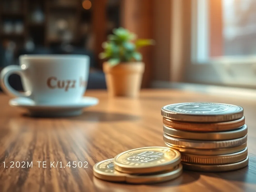 100 000 groszy ile to zł? Sprawdź przeliczenie!