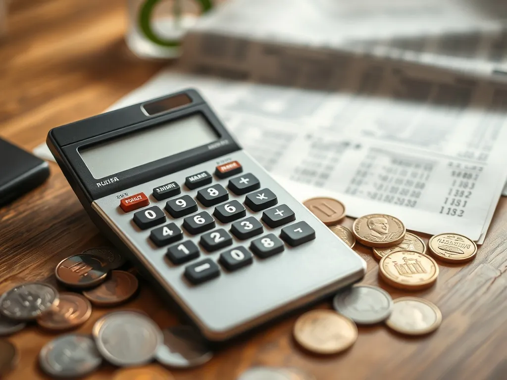 Ile to 100 000 rubli w złotych? Sprawdź aktualny kurs!