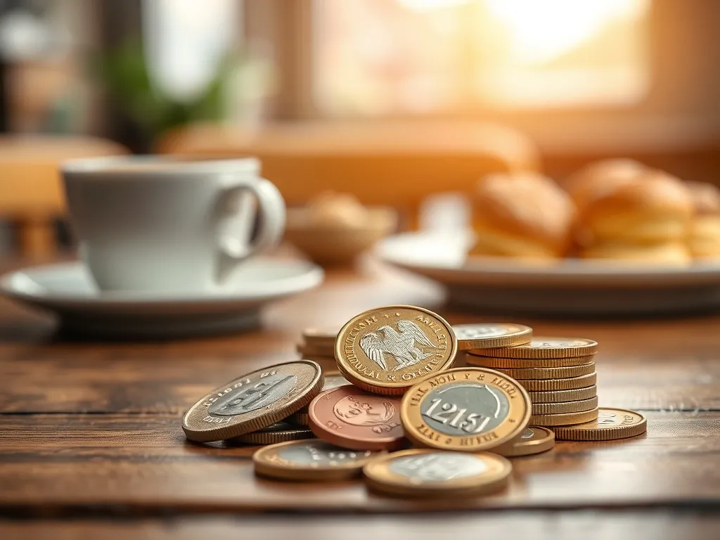 Ile to 200 koron czeskich w złotych?