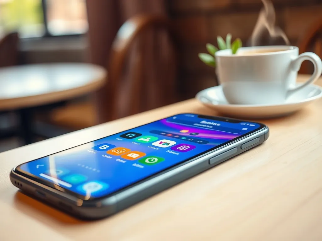 Ile kosztuje przelew natychmiastowy w PKO BP? Sprawdź szczegóły!