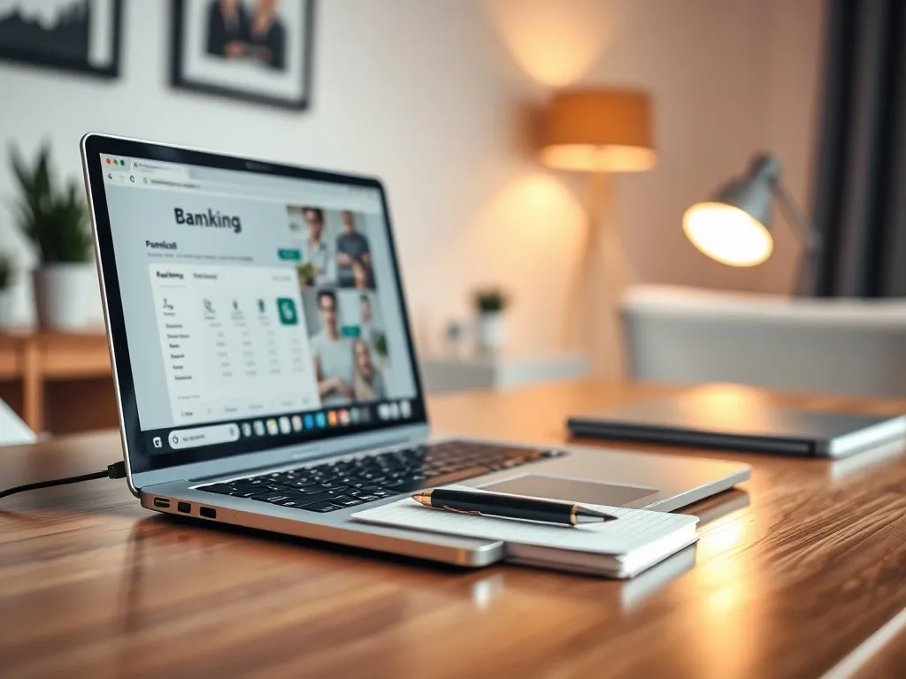 Przelew Elixir – ile idzie i jak działa?