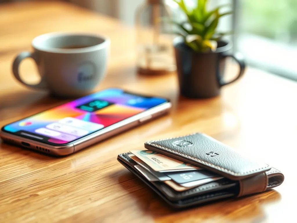 Blik w jakich krajach jest dostępny? Sprawdź listę!