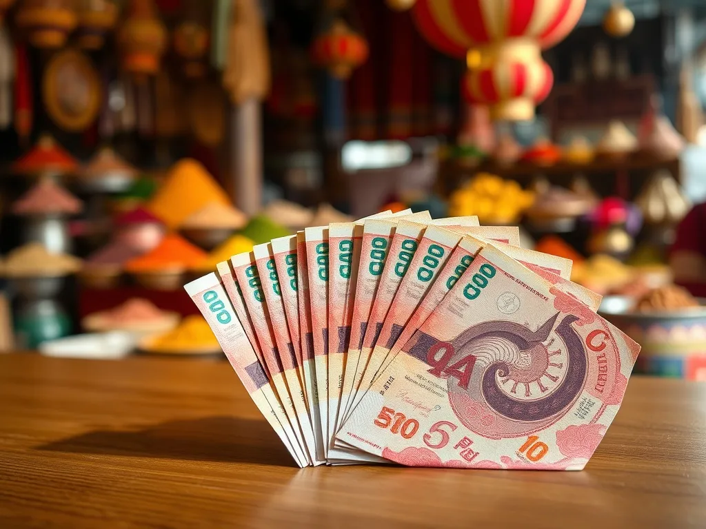 Ile to 200 lir turecki w złotych?