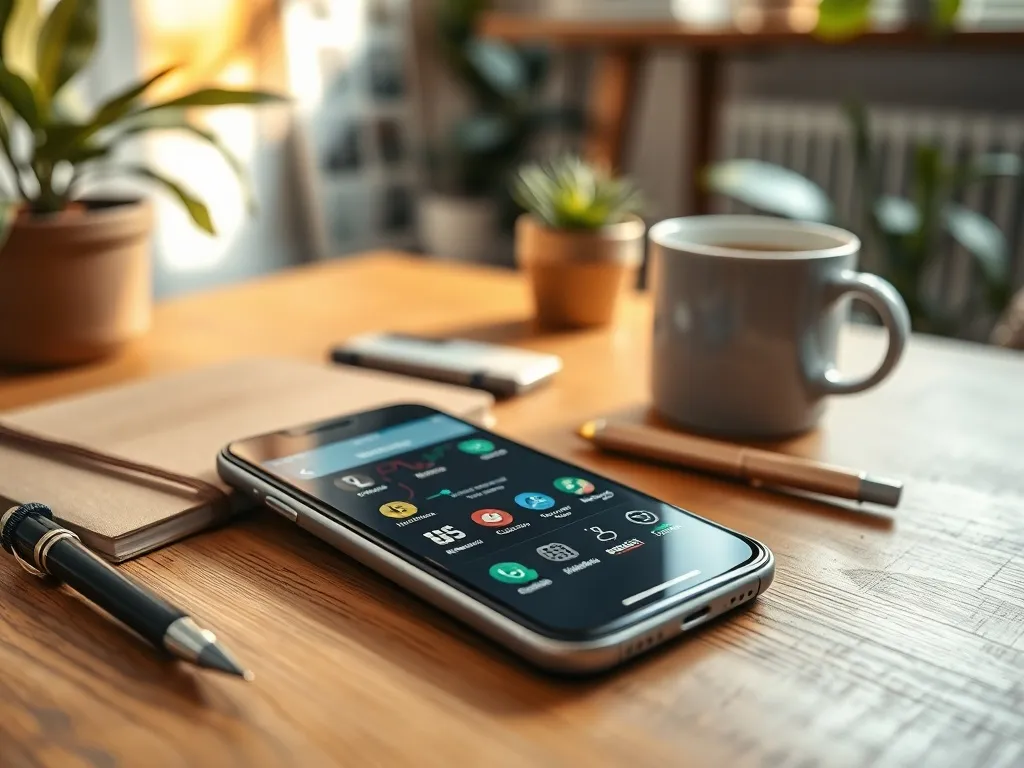 Jak cofnąć przelew w mBank? Praktyczny przewodnik