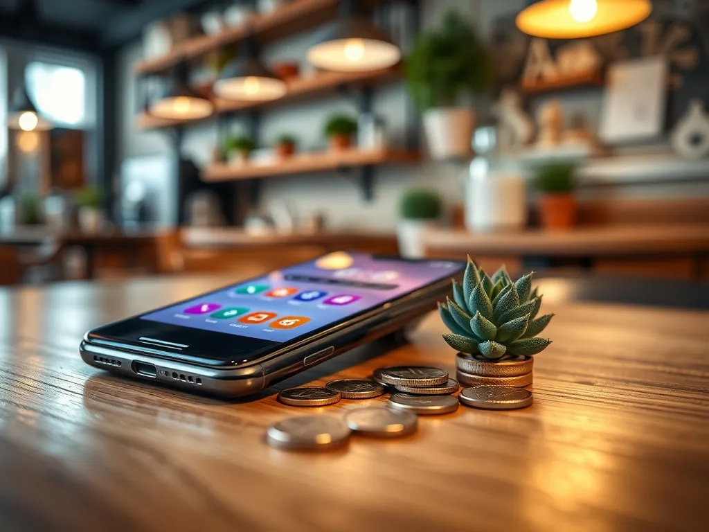 Jak zmienić limit BLIK w IPKO? Praktyczny przewodnik