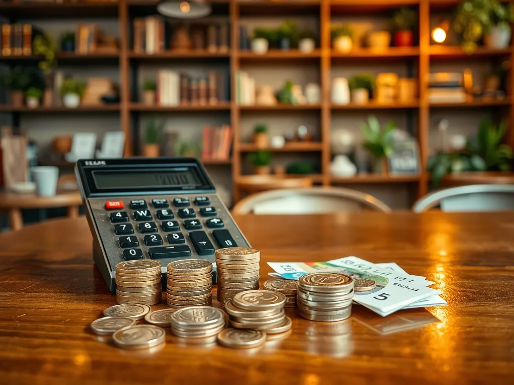 500 tys euro ile to zł? Przeliczamy na polskie złote