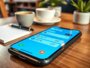 Jak anulować przelew BNP Paribas? Praktyczny przewodnik