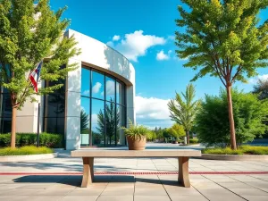 Ile wynosi opłata za przelew w PKO BP? Sprawdź szczegóły!