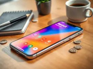 Ile idzie przelew z Revolut do mBank? Sprawdź szczegóły