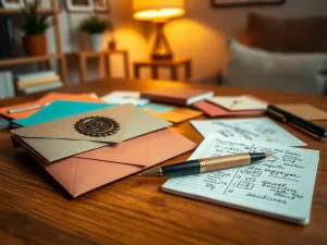 Jak zatytułować przelew alimentacyjny? Praktyczne wskazówki