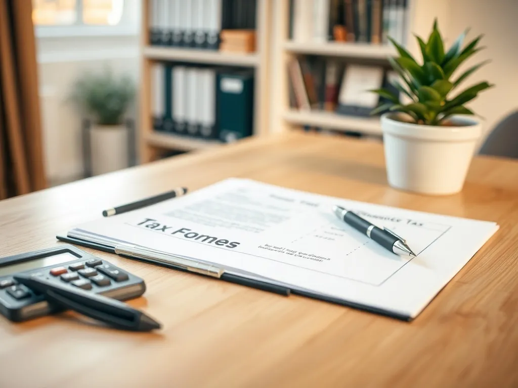 Jak wybrać formę opodatkowania przy zakładaniu działalności gospodarczej