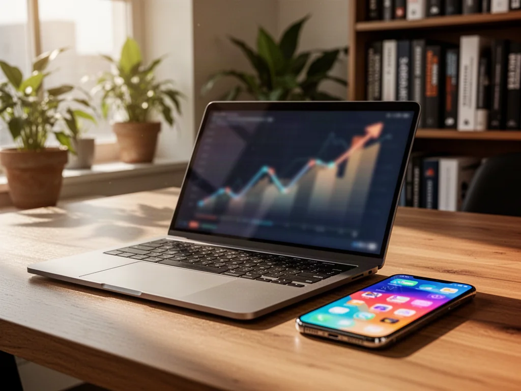 Biznesowe bazy danych B2B – jak pozyskiwać nowych klientów?