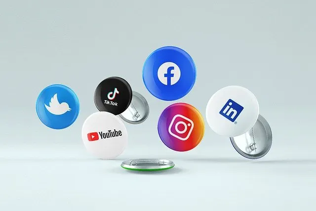 Jak zadbać o jakość treści publikowanych na Instagramie? Tematyka, opisy do zdjęć na IG, grafika i wiele innych