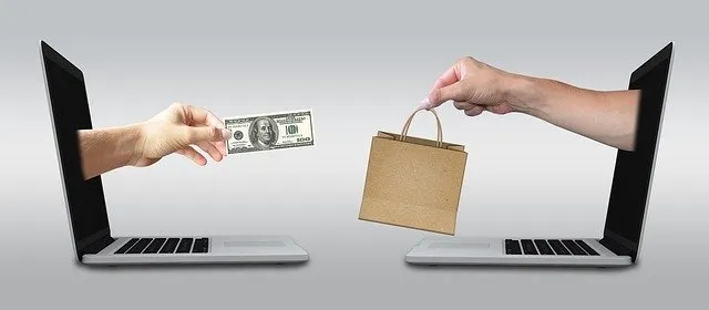 E-commerce co to jest?